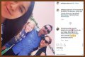 Who is Constanza Creel González, Everything You Need To Know