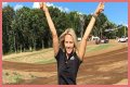 Who is Katie Osborne? All About The Sportscaster and TV Host