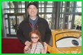 
Who Is Kevin Feige Wife Caitlin Feige? Kids And Net Worth 