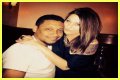 Who is Khalil Kain Dating Now