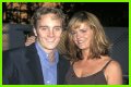 Who Is Nicole Chamberlain? Meet Jay Mohr Wife On Instagram