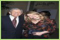 Who Were Don Knotts' Wives? A Look Back at the Actor's Three Marriages