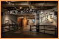 Why Should You Visit the U.S. Holocaust Memorial Museum?