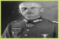 Wilhelm Ritter von Leeb