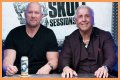 WWE Confirms Ric Flair’s Release