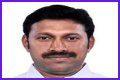 Y. S. Avinash Reddy Net Worth, Age, Height, Bio, Birthday, Wiki!