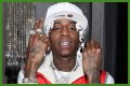Young Dolph Net Worth At The Time Of His Death