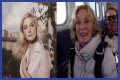Yvette Mimieux Net Worth At The Time Of Her Death