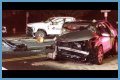 Zuri Craig Car Accident: Cause of Death – What Happened?