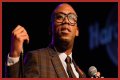 Zuri Craig Net Worth At The Time Of His Death